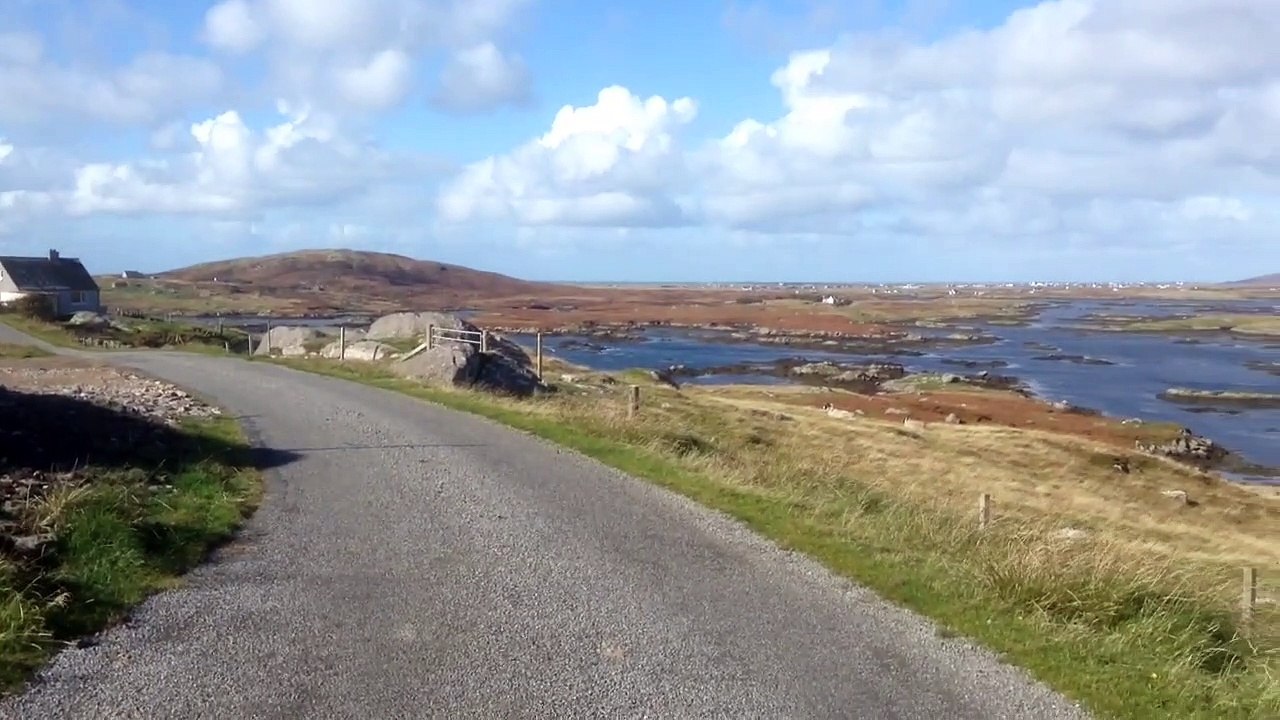 kilbride