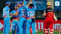 DC vs RCB: Just focused on the win, not net run-rate, says Shreyas Iyer