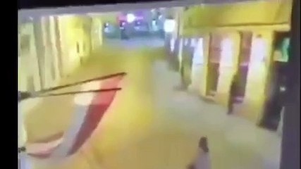 Abdullah Ağar sosyal medyadan açıkladı! ‘Türkiye’ye yıkmak için hazırda bekliyorlarmış’