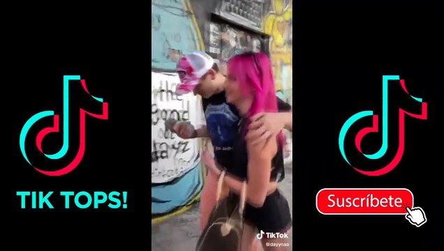 Couple Goals _ TIK TOKS DE PAREJAS - Best TikTok Couples 2020 _ TIK TOK TENDENCIAS (480p_25fps_H264-128kbit_AAC)