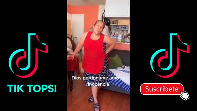 TIK TOKS Para Ver Cuando Estás Acostado #2 _ PURO HUMOR MEXICANO Memes _ TIK TOK TENDENCIAS (480p_25fps_H264-128kbit_AAC)
