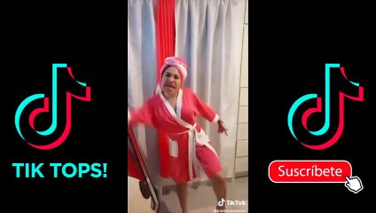 PAREJAS TOXICAS en TIK TOK   HUMOR MEXICANO #28 _ TIK TOK TENDENCIAS (480p_25fps_H264-128kbit_AAC)
