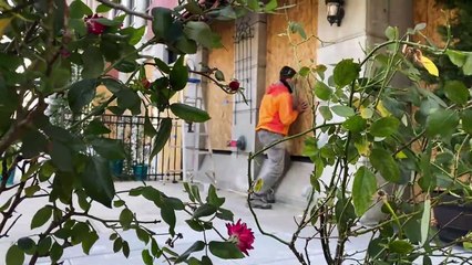 Miedo a posibles disturbios en EE.UU. si el resultado no contenta a los bandos