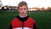 Burgess Hill boy helps saves youngster