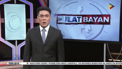 下载视频: #UlatBayan | OCD 5: Bilang ng namatay sa Bicol Region dahil sa pananalasa ng bagyong Rolly, umakyat na sa 20