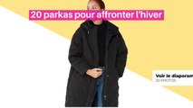 20 parkas pour affronter l'hiver_IN