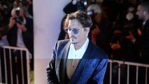 Johnny Depp pierde el juicio contra 'The Sun' por llamarle 