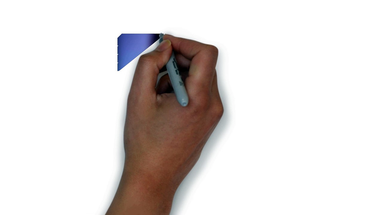 whiteboard animation