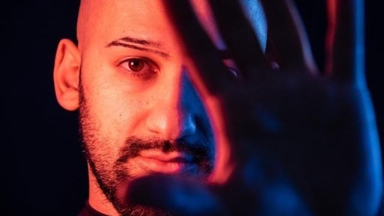 X Factor 2020, Roccuzzo «Il 'no' di Emma mi servirà per crescere ancora di più»