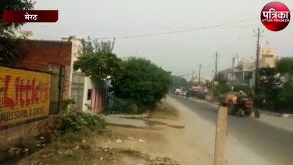 बढते तापमान ने रोकी सर्दी की रफ्तार