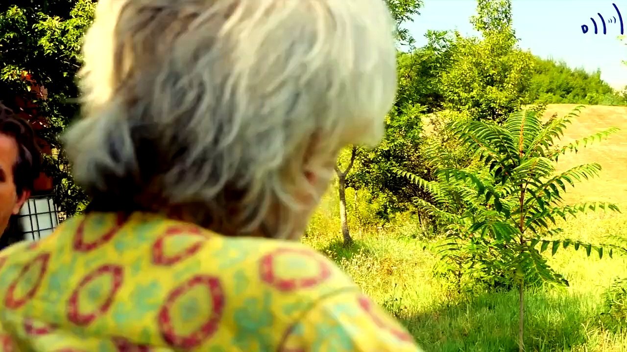 No Rules -  The Film