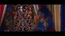 Bilal Khan - Gallan Teriyan Mitheeyan ft. ZaidAliT and Yumnah Beautiful Love Song