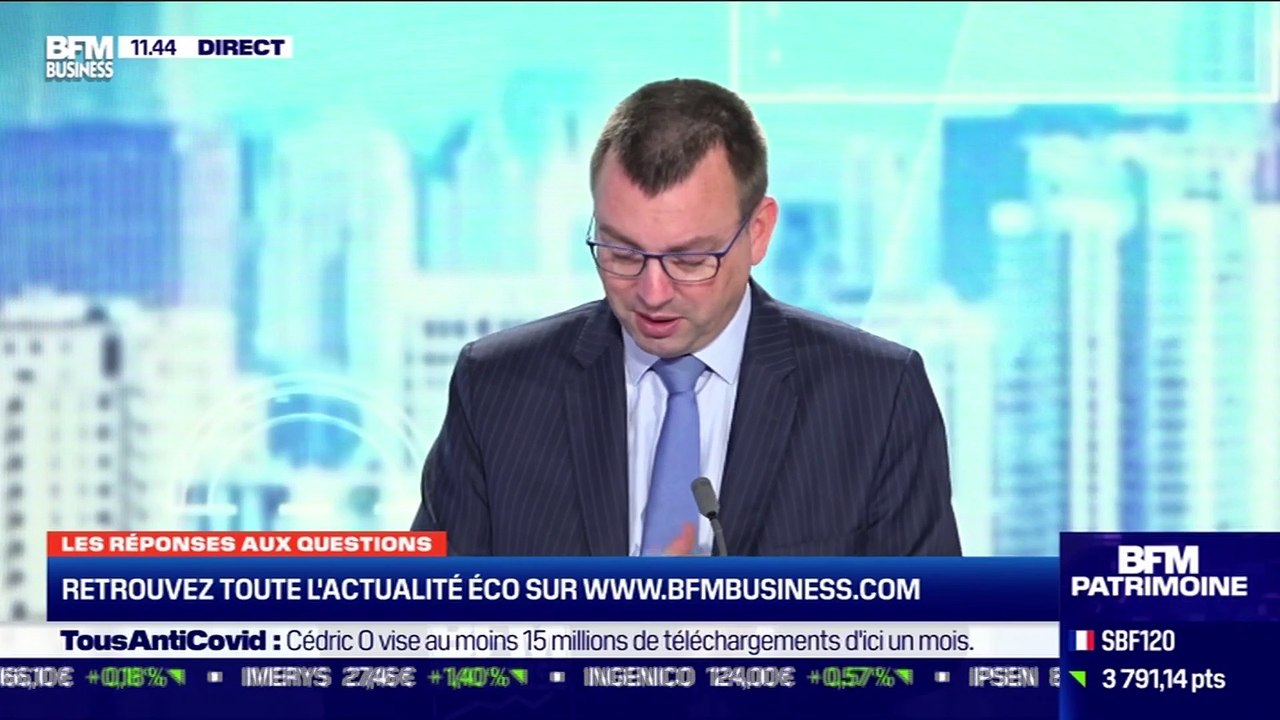 Les questions : Quand un don d'argent est-il considéré comme un présent d'usage ou un don manuel ? - 03/11