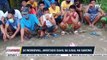 #UlatBayan | 24 indibidwal, arestado dahil sa iligal na sabong