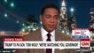 Don Lemon: The reasons why US is divided run very deep