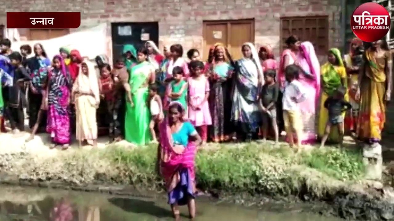 मतदान बहिष्कार से प्रशासनिक महकमे में हलचल
