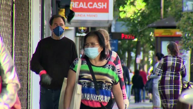 GENERALI desarrolla varios prototipos de pasos de peatones para promover la seguridad vial