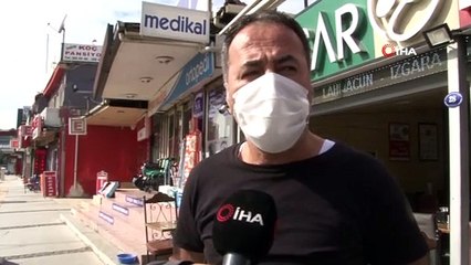 Türkiye, Depremin Simgesi Ayda’ya Köfte Yedirmek İçin Seferber Oldu