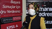 Bir Annenin Azmi, Öğretmenlerin Çabasıyla Birleşince Türkiye'ye Örnek Oldu