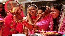 Karwa Chauth 2020: करवा चौथ में पूरे दिन इन दिशाओं में बिताए वक्त मिलेगा पति का प्यार | Boldsky