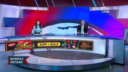 Bocah 5 Tahun Tenggelam dan Hanyut di Kali Bekasi Saat Bermain