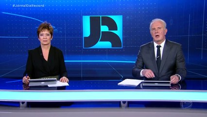 Amor Sem Igual 02/11/2020 Capitulo 97 HDTV Completo