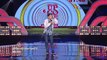 Kompilasi Stand Up Comedy Gebi Ramadhan: Roasting Raditya Dika paling PECAH! - SUCI 6