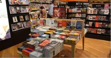 Confinement : la Belgique laisse ses librairies ouvertes, considérées comme commerces essentiels