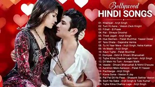 Bollywood Romantic Love Songs 2020  New Hindi Songs 2020 November  Bollywood Hits Songs 2020||All Types Songs Videos Bank||