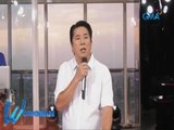 Wowowin: Miss Universe Philippines 2020 runners up, guest co-host ng 'Tutok to Win!'