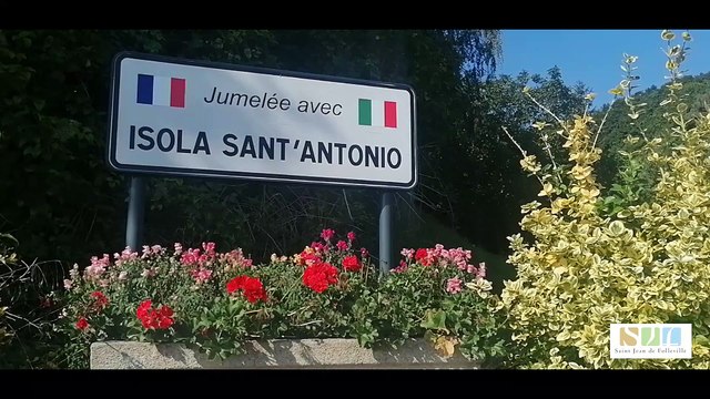 Réhabilitation rue des sources 2020 - Saint-Jean-de-Folleville