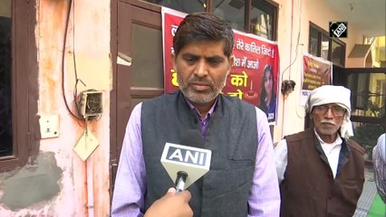 'लव जिहाद' के खिलाफ कानून लाने पर विचार कर रही हैं हरियाणा सरकार