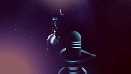 SHIV GAYATRI MANTRA 108 TIMES