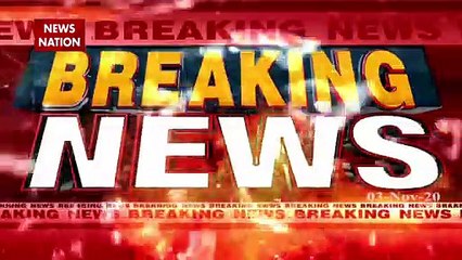 France Air Strike Kills over 50 terrorists