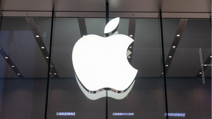 Apple Teases ‘One More Thing’ Event