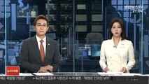 검찰, '라임 사태' 관련 금감원 압수수색