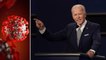 US Election 2020: అమెరికన్లకు ఇచ్చిన హామీలు నెరవేరుస్తా.. అధికారం చేపట్టిన రోజే వ్యాక్సిన్:Joe Biden