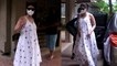 Kareena Kapoor Khan spotted at her house; Watch Video |FilmiBeat