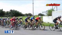 td7-ciclismo-competitivo-regreso-al-pais-031120
