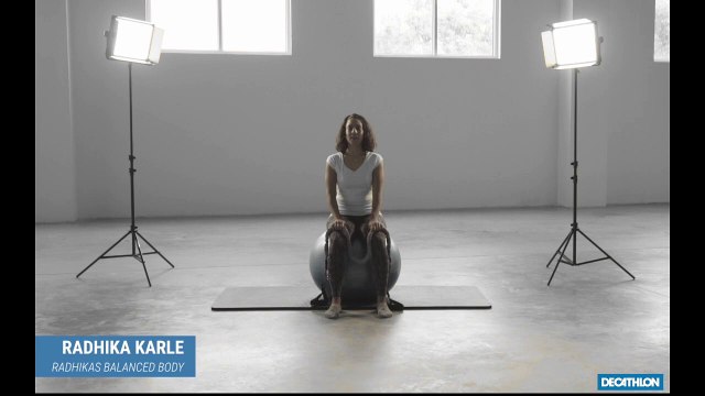 Pilates during pregnancy