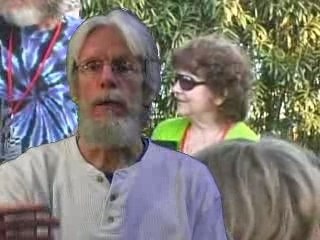 Tribute to Sumner Erickson - Dr. John Breeding