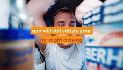 What Should I Eat After 10Pm?