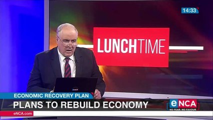 Potato prices up by 140 percent in 4 months