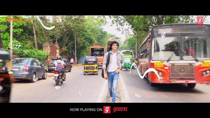 BAE BABUNI Romantic Bhojpuri Song | Abhay Verma, Vivek Hariharan, Anubhav Sinha, Anurag S, Dr Saga