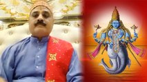 Kartik Maas 2020: कार्तिक मास कथा का चौथा अध्याय | Kartik Maas Chauth Vrat Katha | Boldsky