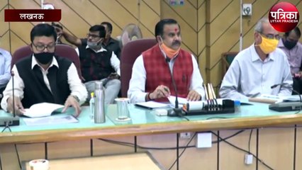 सोलर पैनल से चलेंगे नलकूप और नहरे : महेन्द्र सिंह