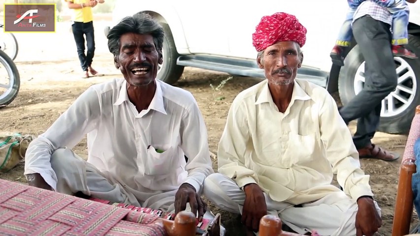 Rajasthani Lokgeet Dehati Video Song Marwadi Song Rajasthani Songs
