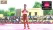 गांव के School Student की देस भक्ति कविताएँ सुनकर आपके रोंगटे खड़े हो जायेंगे || Desh Bhakti Kavita