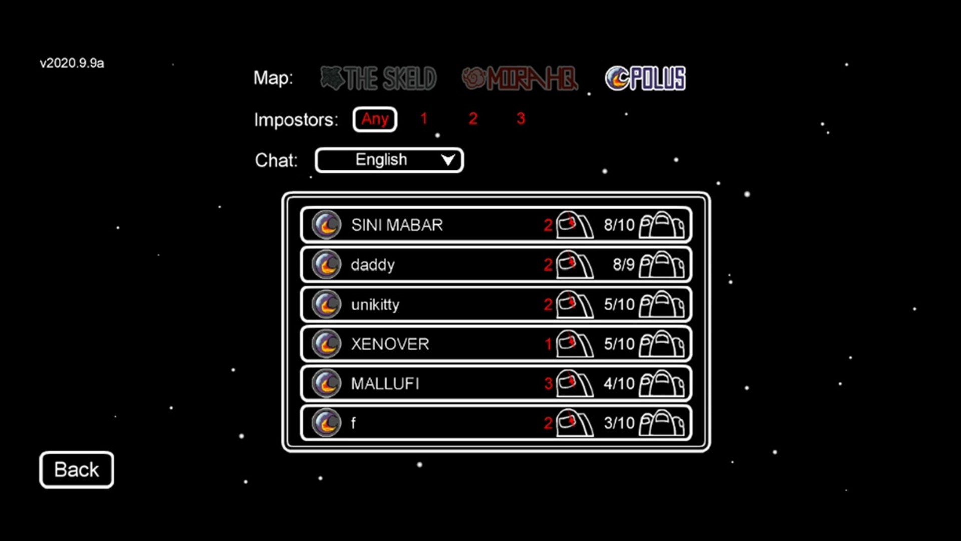 ⁣I caught as Impostor In among us || Among Us || Among Us game || Among us game imposter || Imposter 