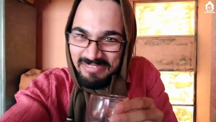 BB Ki Vines Chakhne Pe Charcha Ep 116